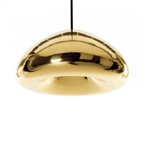 Подвесной светильник Tom Dixon Void Pendant