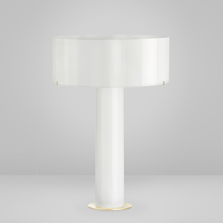 Настольная лампа CTO Lighting IMPERIAL