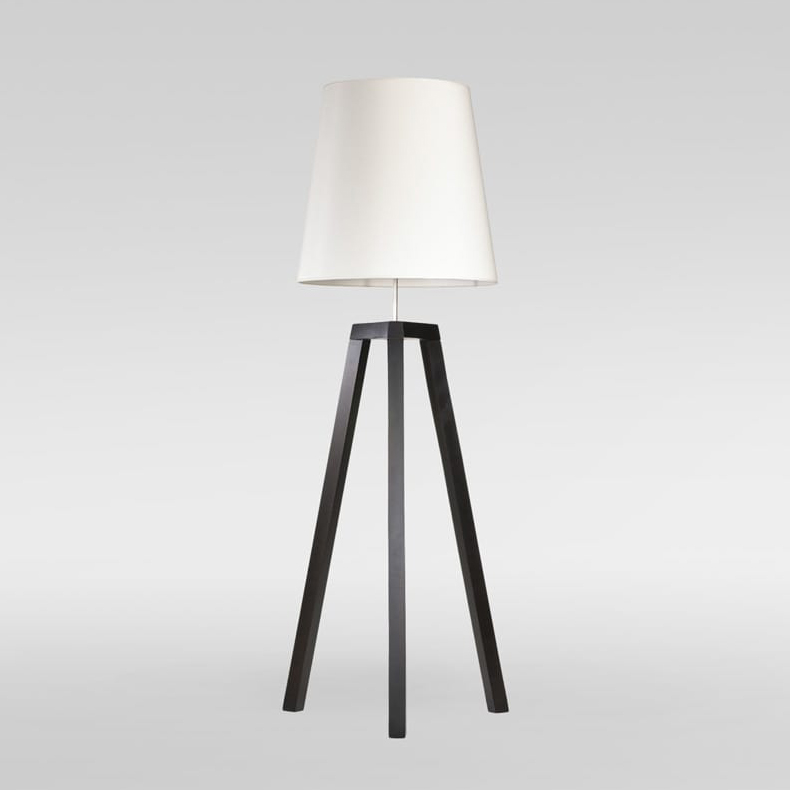 Торшер CTO Lighting METTA FLOOR