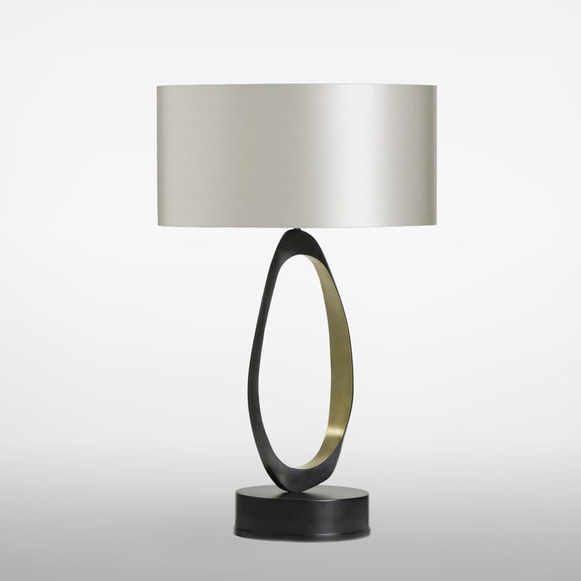 Настольная лампа CTO Lighting STELLA TABLE