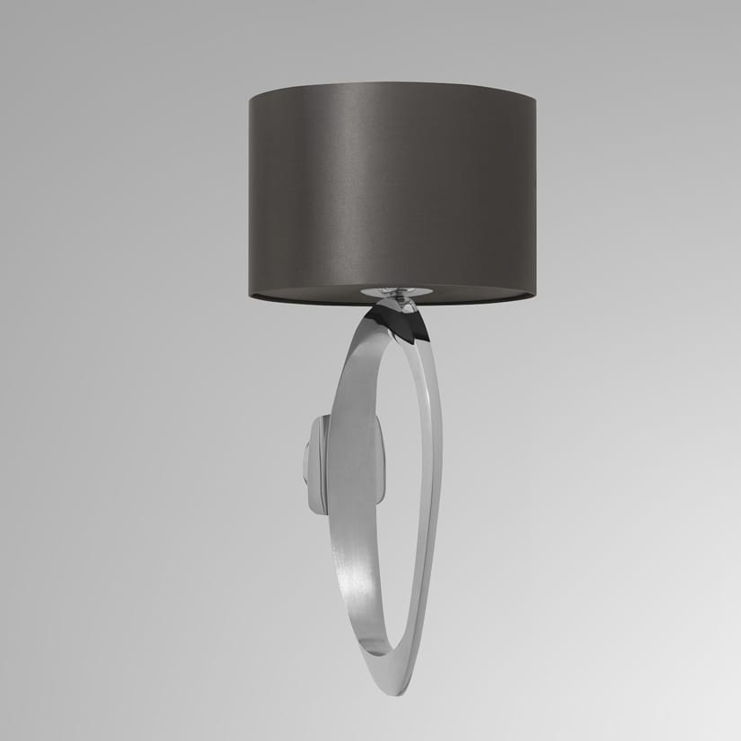Бра CTO Lighting STELLA WALL