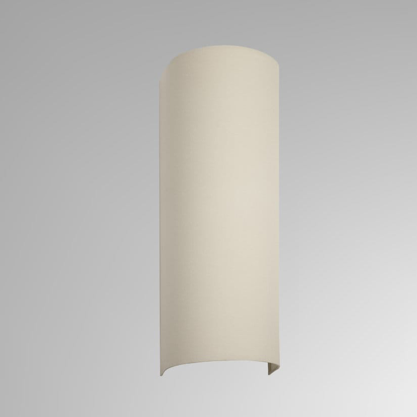 Настенный светильник CTO Lighting WALLWASH