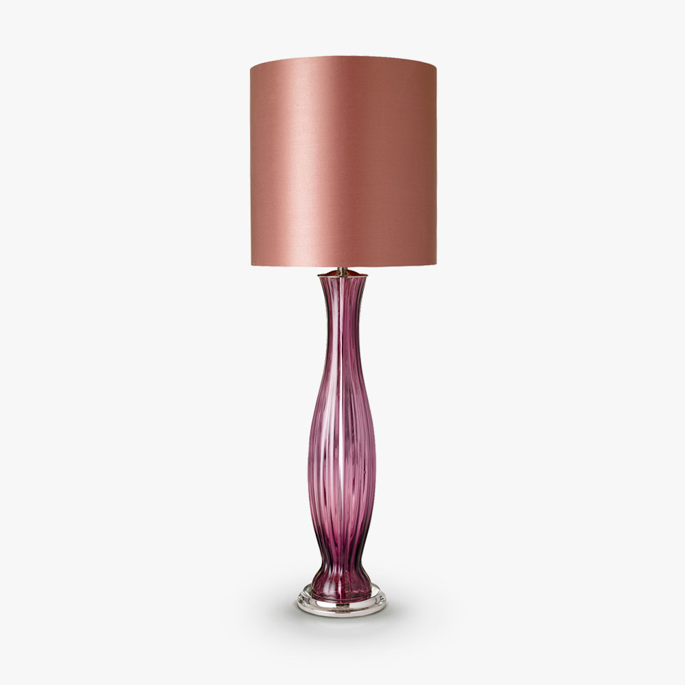 Настольная лампа Bella Figura Mira Lamp TL541