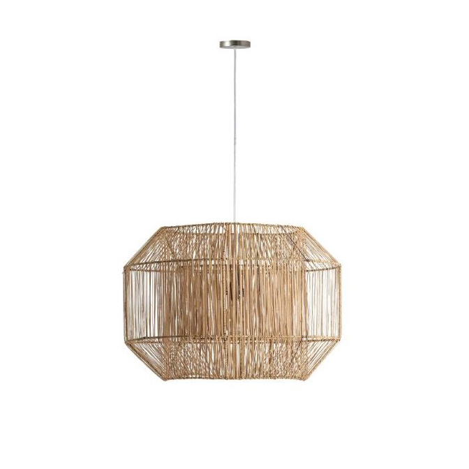 Подвесной светильник Becara Caims ceiling lamp