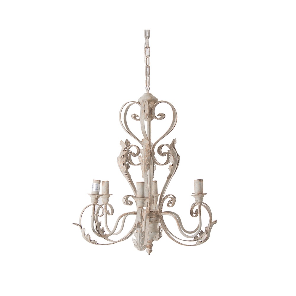 Подвесной светильник Becara Catherine ceiling lamp
