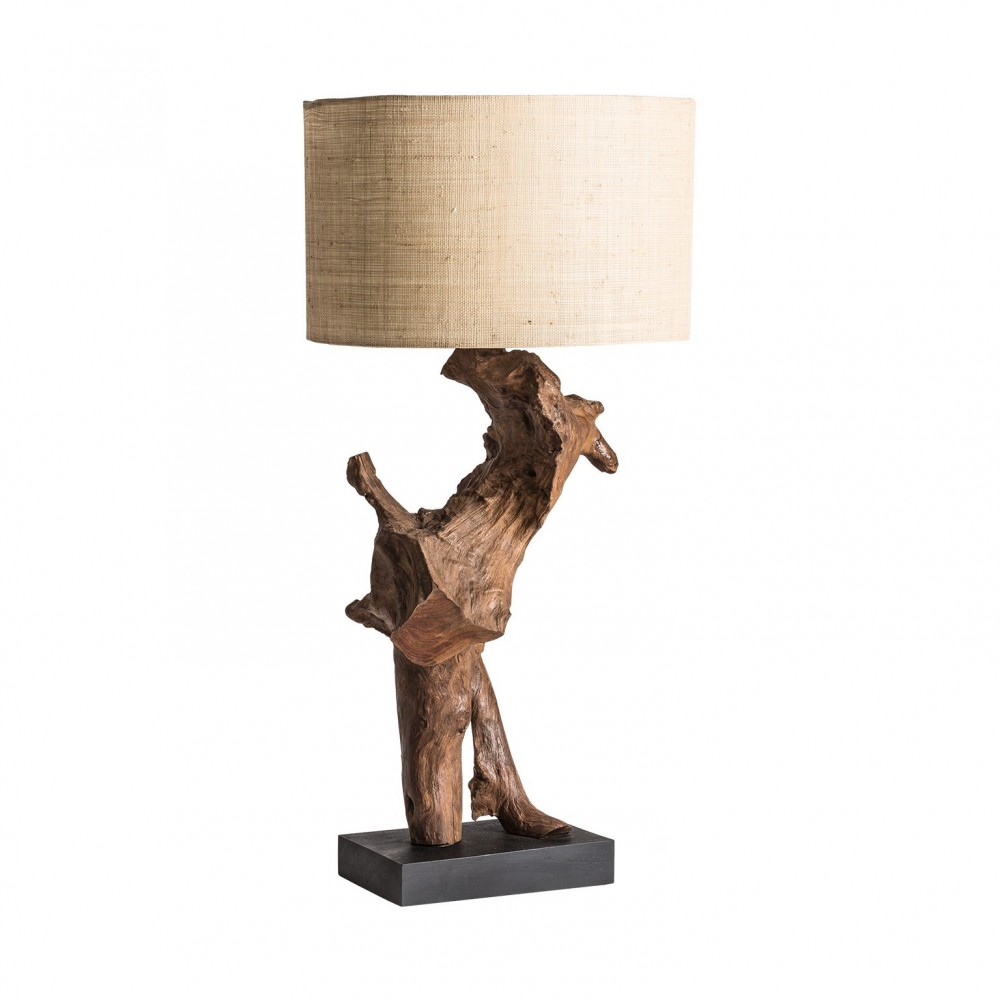 Настольная лампа Becara Coast table lamp