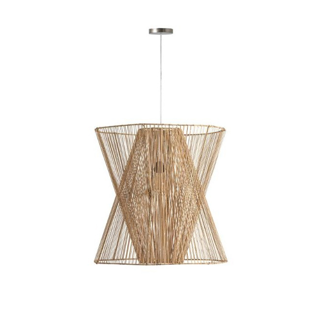 Подвесной светильник Becara Darwin ceiling lamp