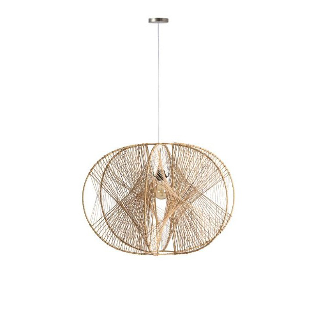 Подвесной светильник Becara Hobart ceiling lamp
