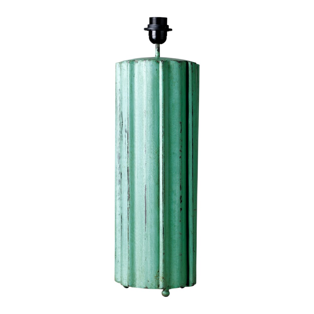 Настольная лампа Becara tube lamp