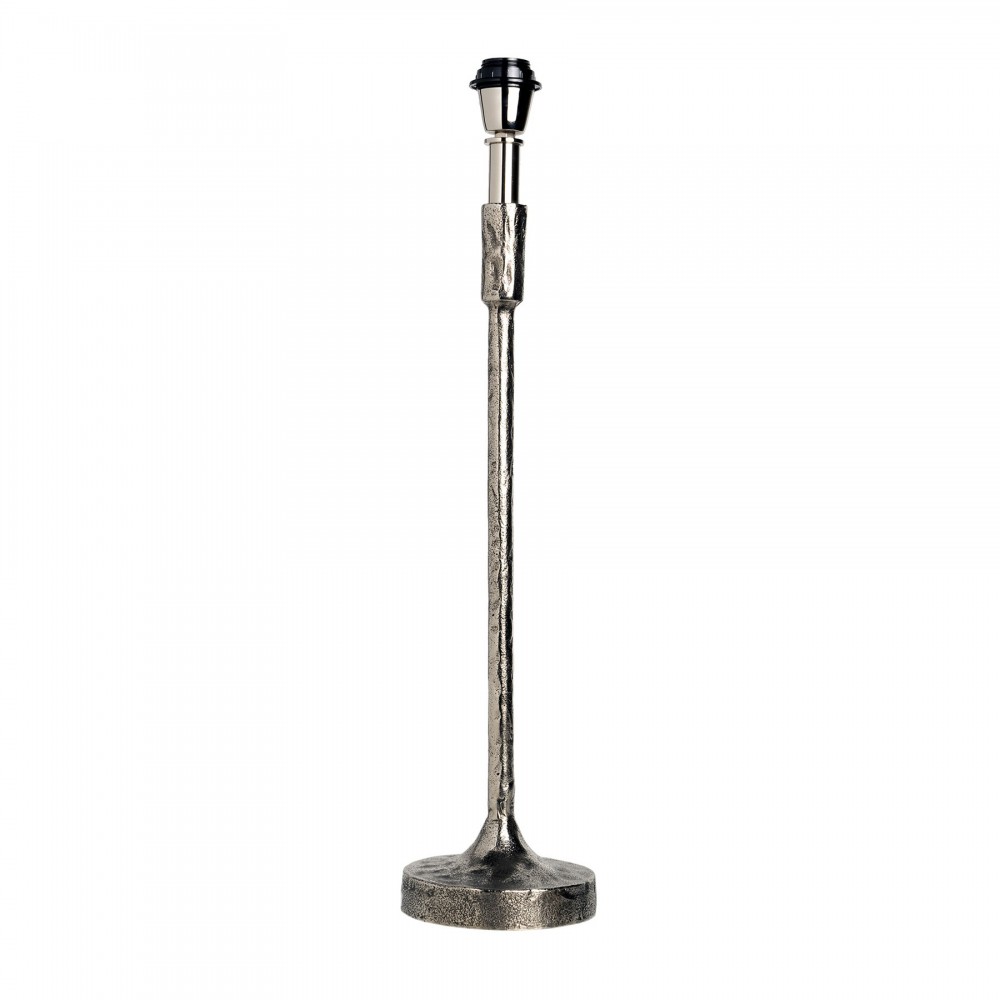 Настольная лампа Becara Martele finish table lamp