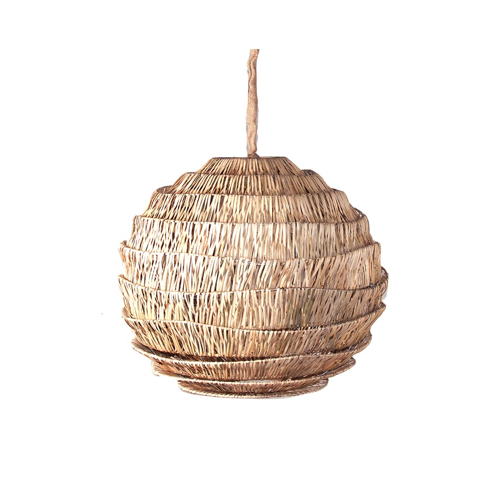 Подвесной светильник Becara Sade ceiling lamp