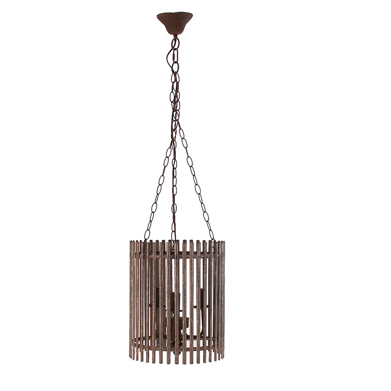 Подвесной светильник Becara Tristan ceiling lamp