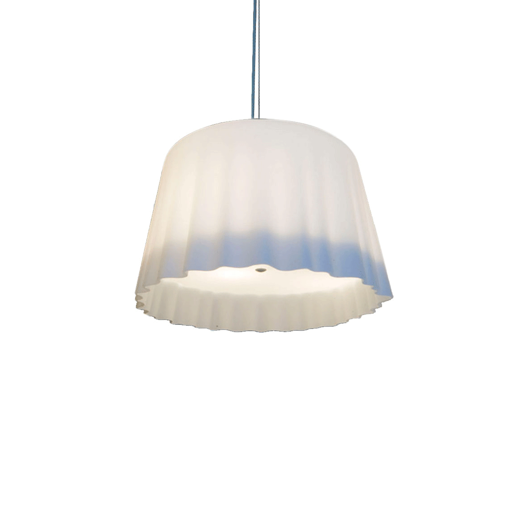 Подвесной светильник Vistosi Cloth