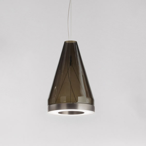 Подвесной светильник Vistosi MEDEA SP 3