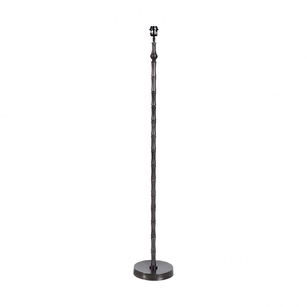 Торшер Becara Aluminum floor lamp