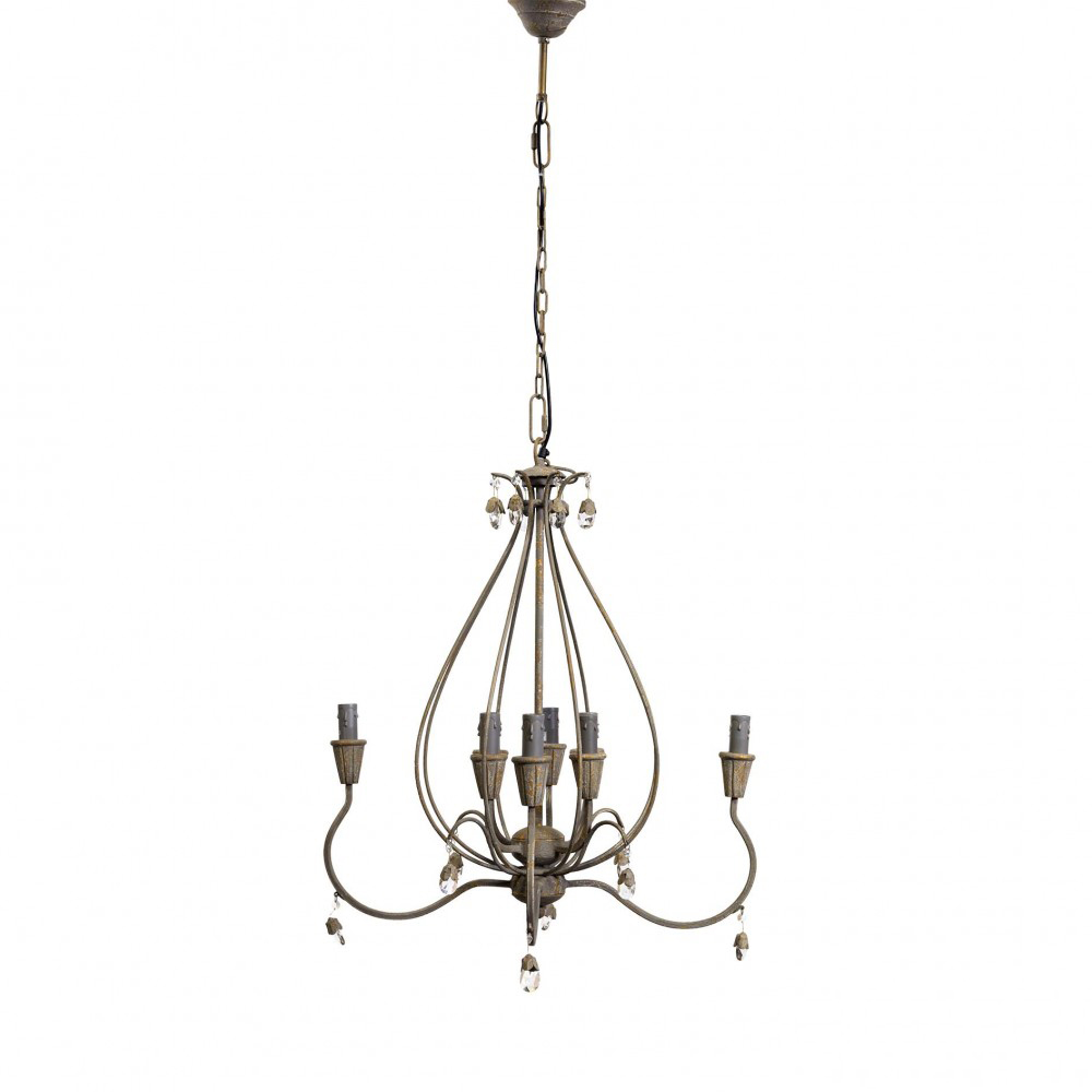 Люстра Becara Brujas ceiling lamp