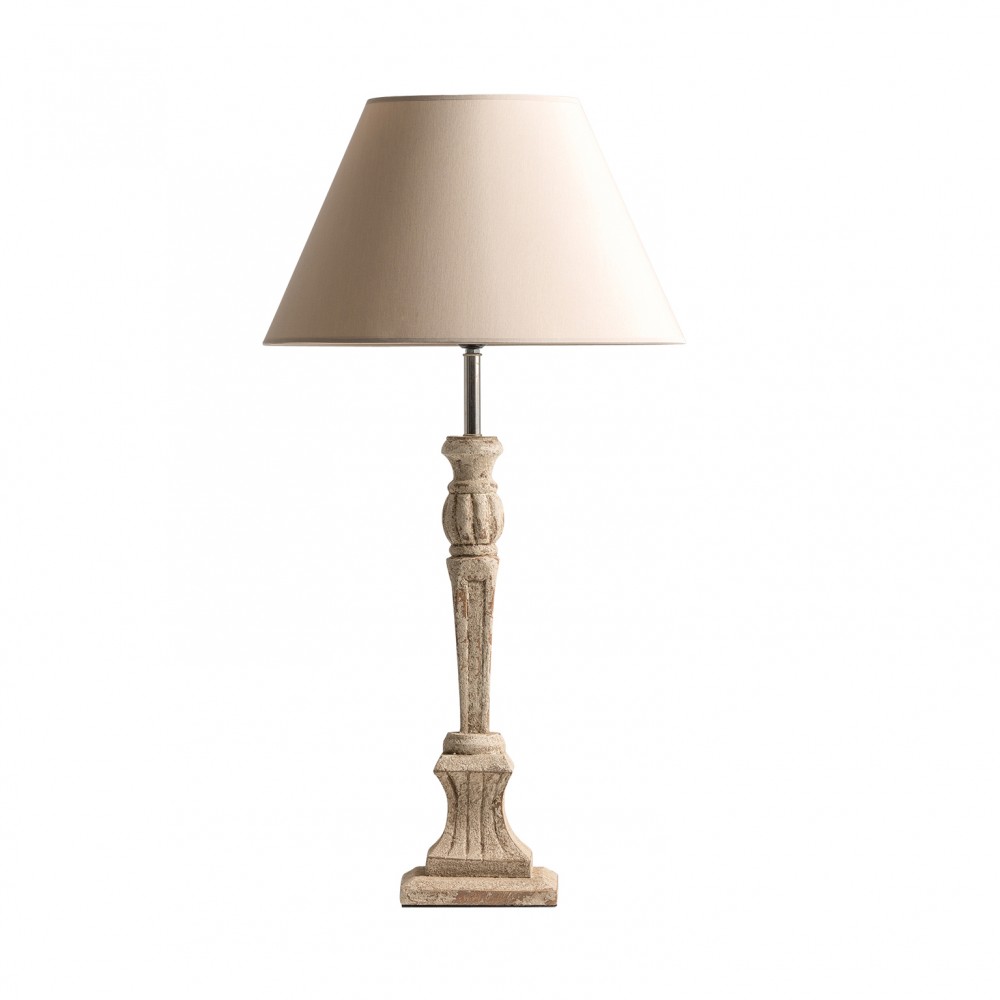 Настольная лампа Becara Canton table lamp