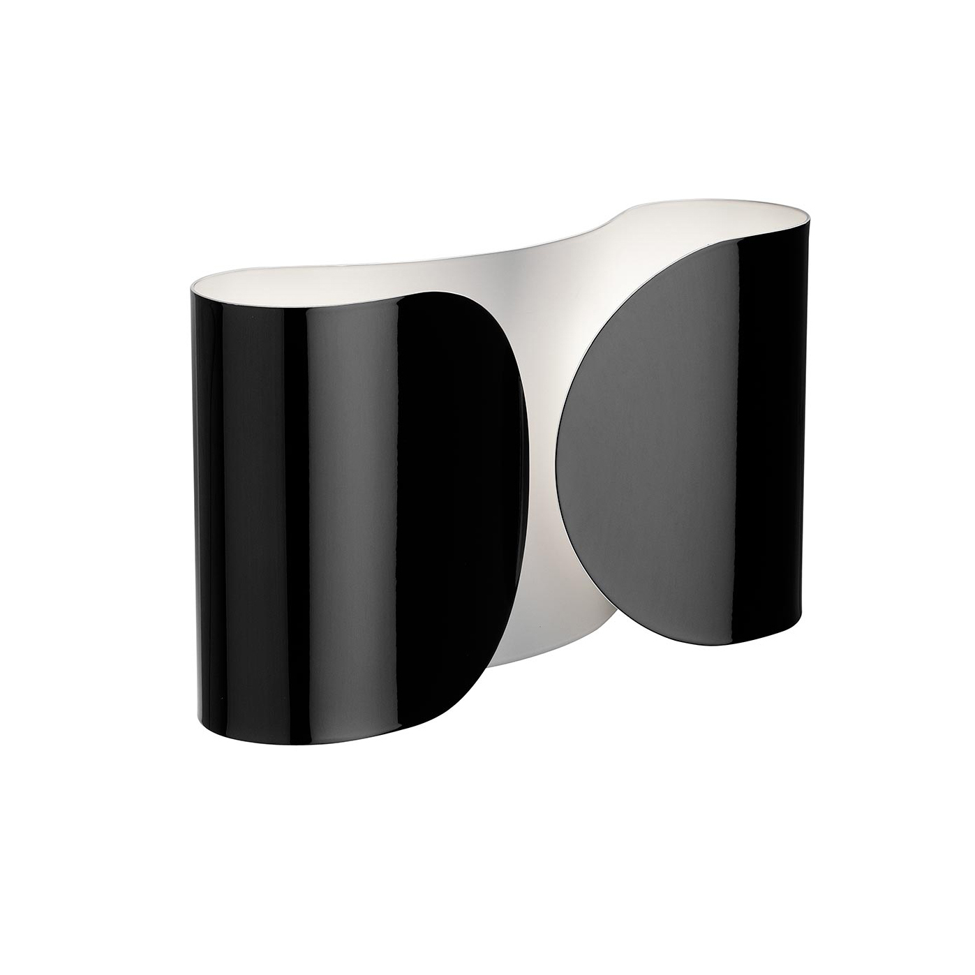 Настенный светильник Flos Foglio