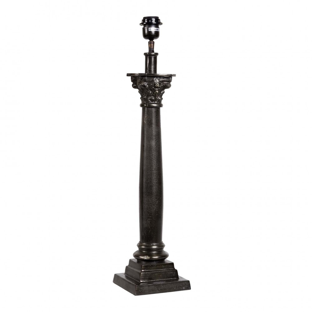 Настольная лампа Becara Imperial table lamp