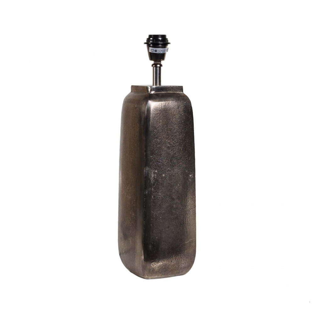 Настольная лампа Becara Metallic tibor table lamp