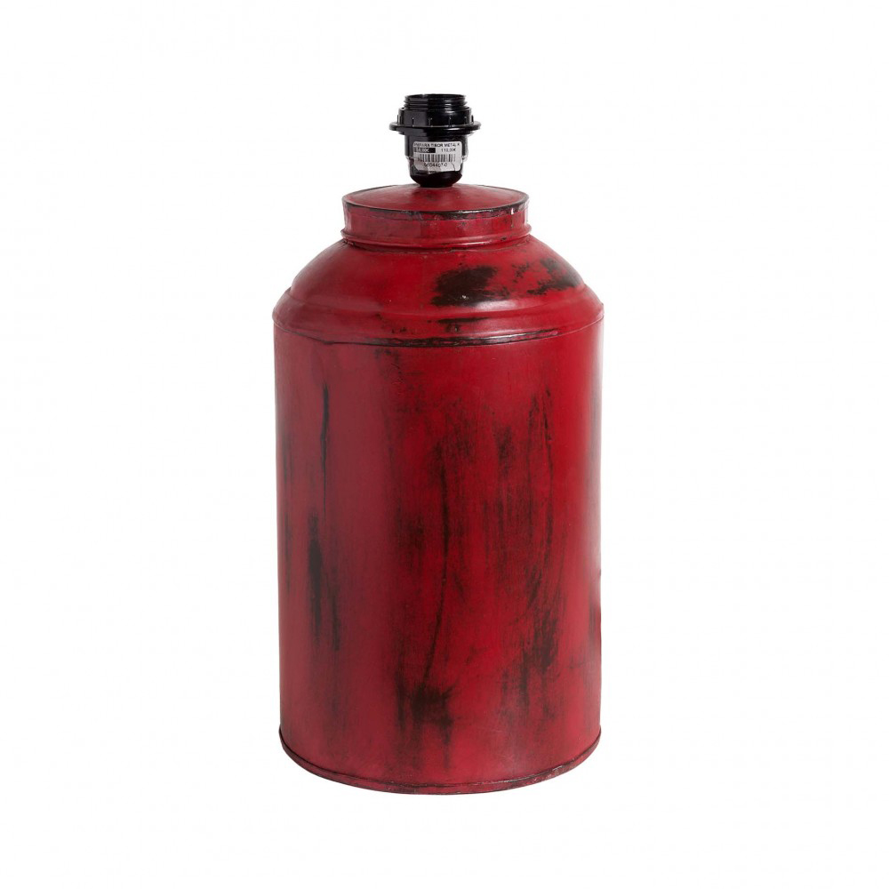 Настольная лампа Becara Tibor lamp