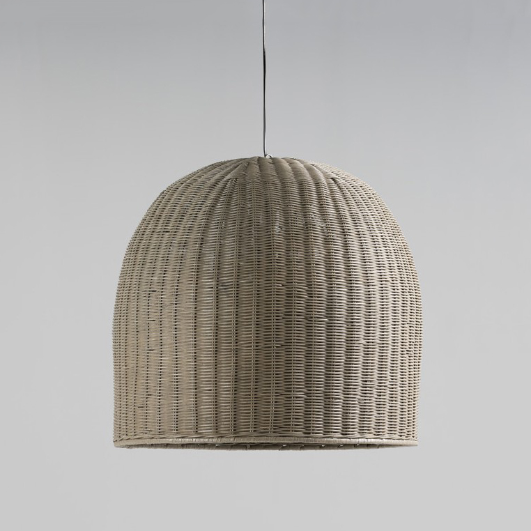 Подвесной светильник Becara Sylva ceiling lamp