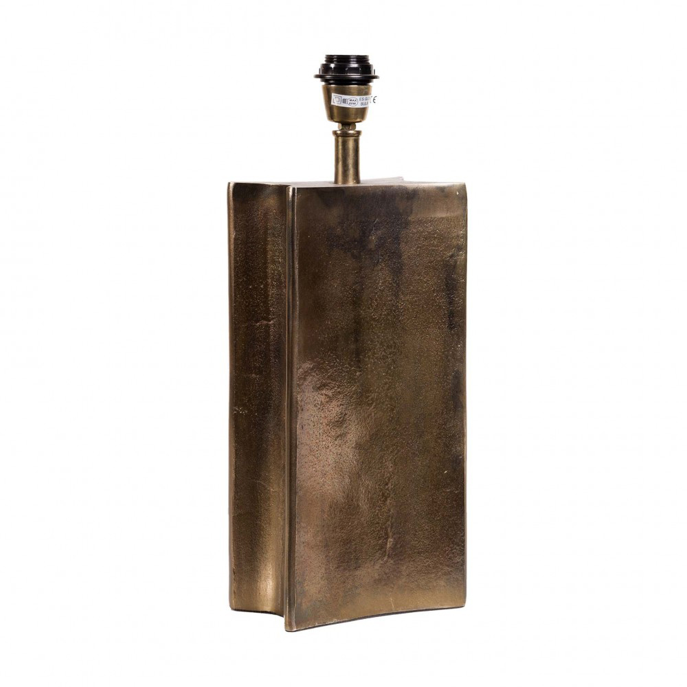 Настольная лампа Becara Victoria table lamp