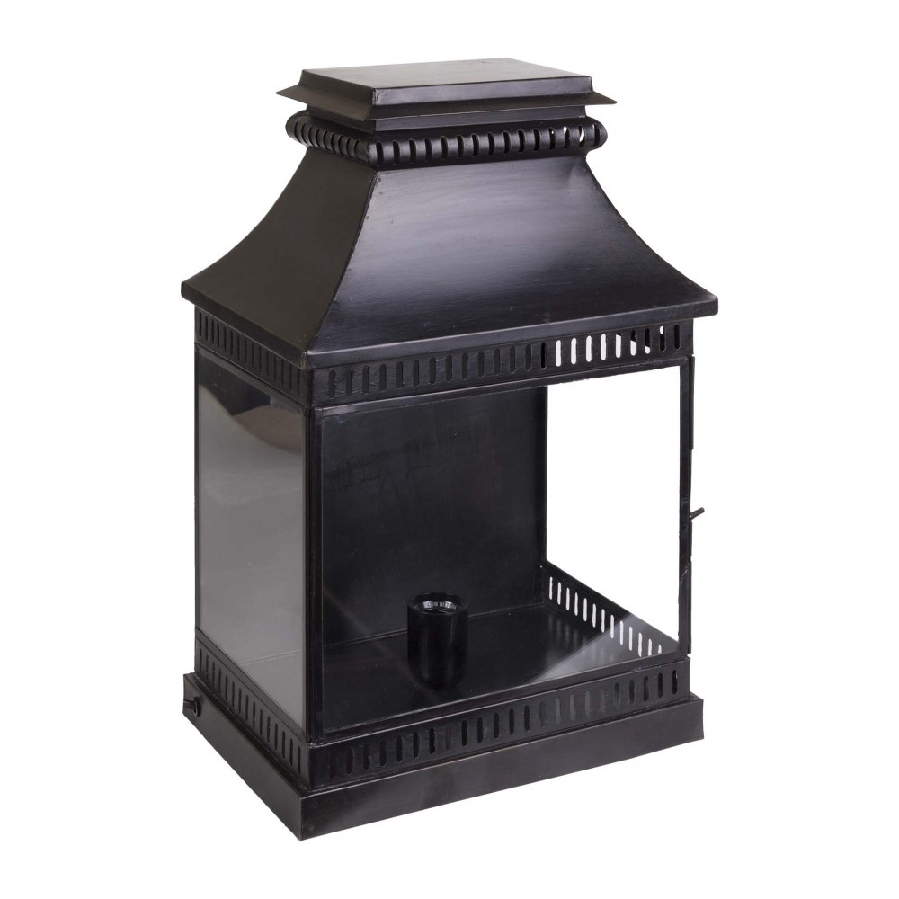 Настенный светильник Becara Wall light