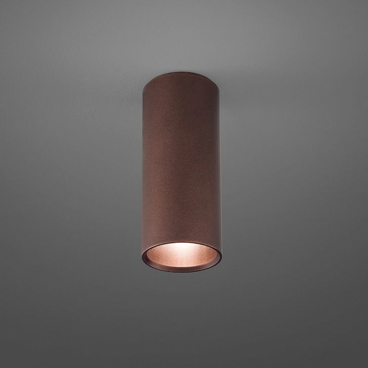 Потолочный светильник Studio Italia Design A-Tube ceiling