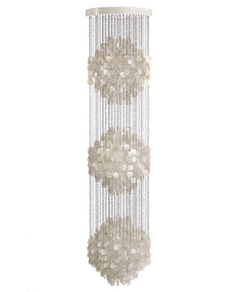 Потолочный светильник Verpan Fun – 3DM Design:1964