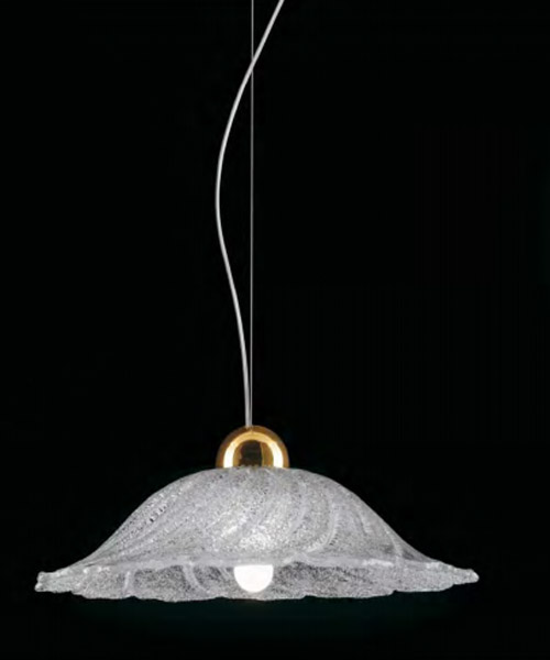 Потолочный светильник Vintage MILLI SO 50