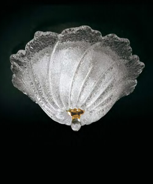 Потолочный светильник Vintage MILLI PL 40