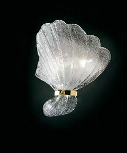 Настенный светильник Vintage MILLI AP