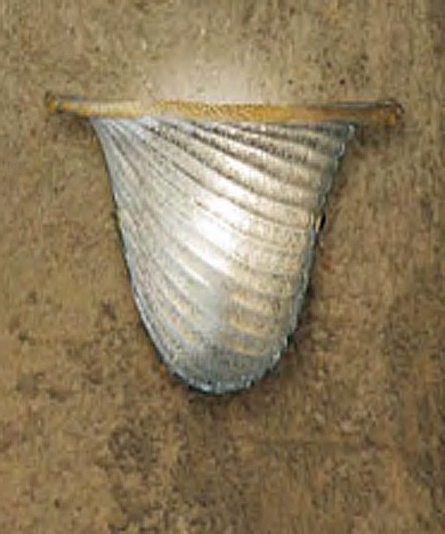 Настенный светильник Vintage RE AP