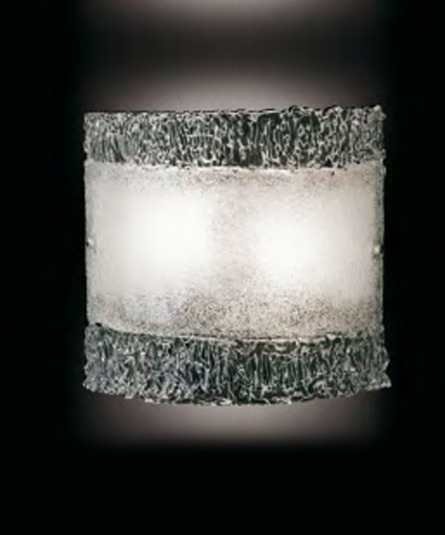 Настенный светильник Vintage TRINE AP