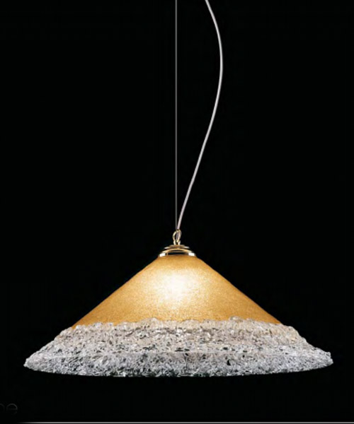 Люстра Vintage TRINE SO 50