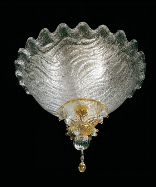 Люстра Vintage ZARINA PL 49