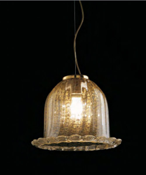 Потолочный светильник Vintage RODI SO