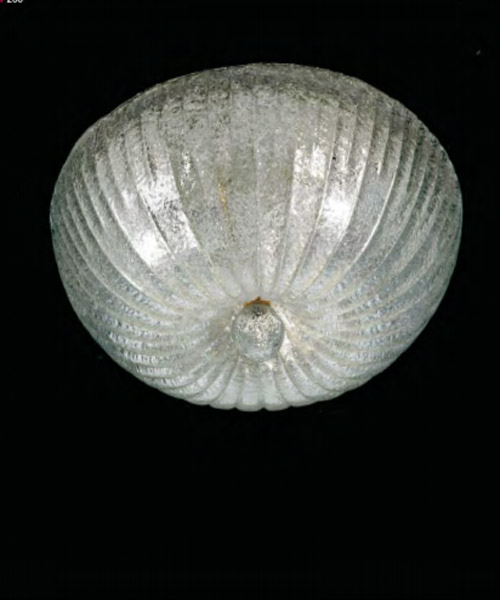 Люстра Vintage RUGIADA PL 30