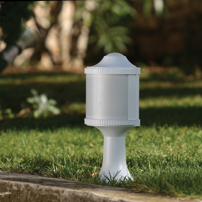 Осветительный столб Roger Pradier Trophy