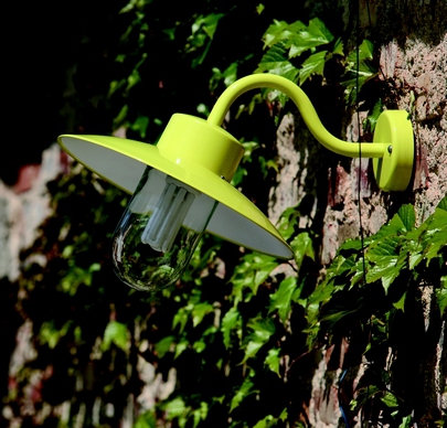 Потолочный светильник Roger Pradier Belcour Classical Design