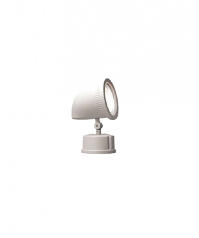 Встраиваемый в потолок светильник Ghidini Vik