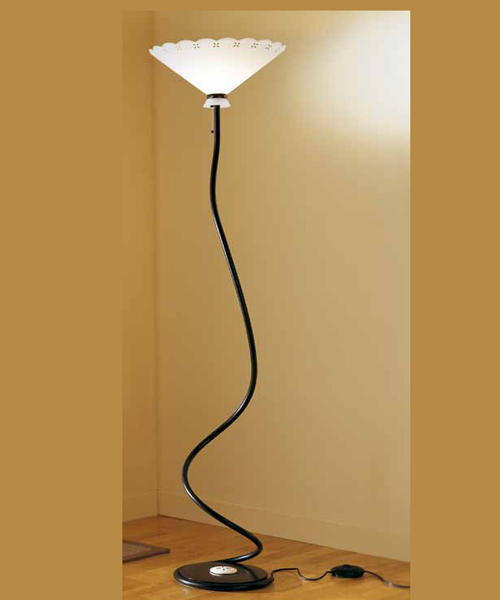 Торшер Marchetti Illuminazione Viacolvento T