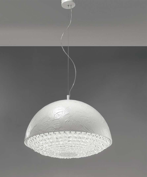 Подвесной светильник Marchetti Illuminazione Moon S