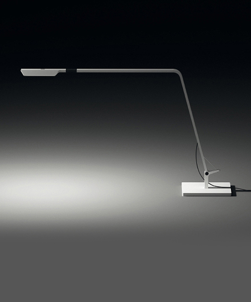 Настольная лампа Vibia FLEX 0750