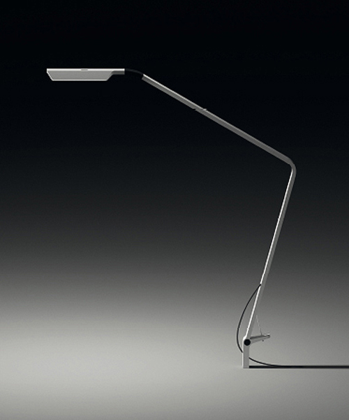 Настольная лампа Vibia FLEX 0755
