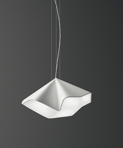 Подвесной светильник Vibia GLORY 0160