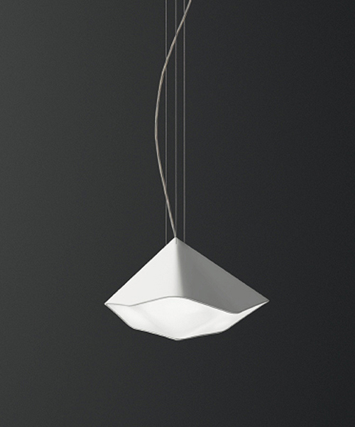 Подвесной светильник Vibia GLORY 0165