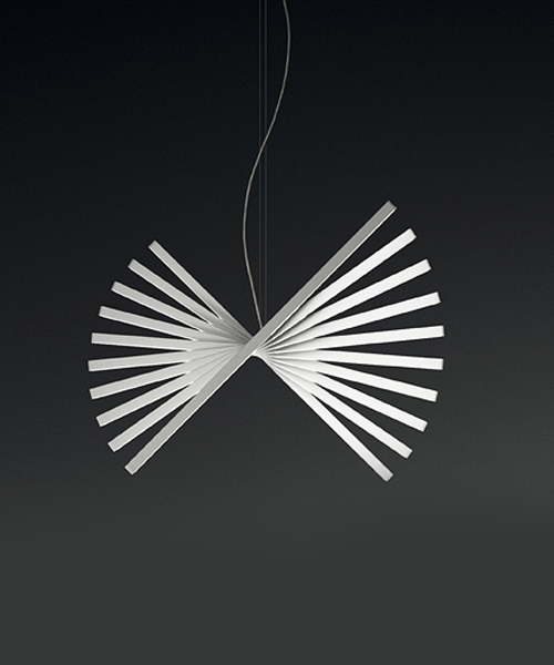 Подвесной светильник Vibia RHYTHM 2120