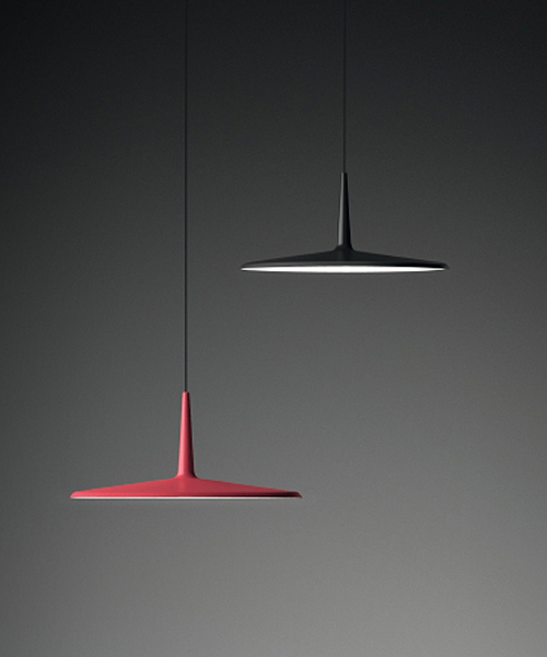Подвесной светильник Vibia SKAN 0270